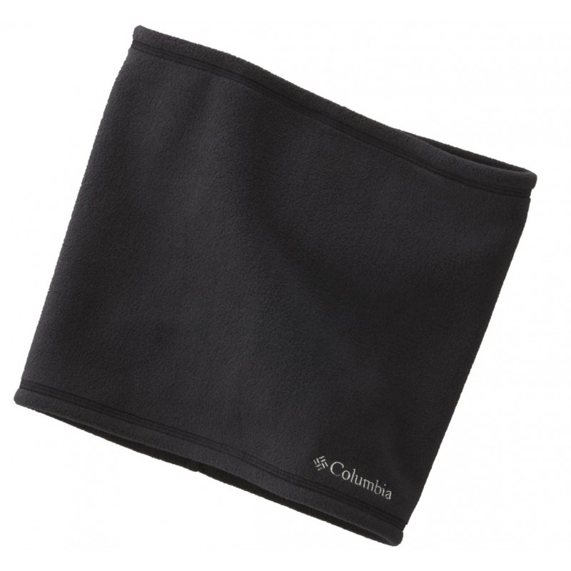 Гейтор Columbia Fast Trek™ Neck Gaiter 1556821 - Зображення