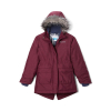 Куртка дитяча COLUMBIA NORDIC STRIDER JACKET 1557061 - Зображення №1