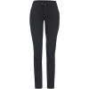 Брюки Columbia Anytime Outdoor Midweight Slim Pant Women's 1562561 - Зображення