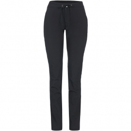 Брюки Columbia Anytime Outdoor Midweight Slim Pant Women's 1562561