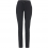 Брюки Columbia Anytime Outdoor Midweight Slim Pant Women's 1562561