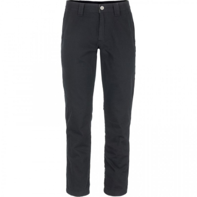 Штани чоловічі Columbia Roc Lined Pocket Pant 1736421