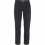 Штани чоловічі Columbia Roc Lined Pocket Pant 1736421