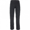 Штани чоловічі Columbia Roc Lined Pocket Pant 1736421 - Зображення №2