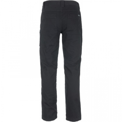 Штани чоловічі Columbia Roc Lined Pocket Pant 1736421