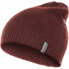 Шапка Columbia Ale Creek Beanie 1682201 - Зображення