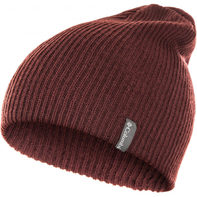 Шапка Columbia Ale Creek Beanie 1682201