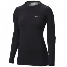 Толстовка жіноча Columbia Midweight Stretch Top  1639021