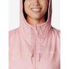 Вітрівка Columbia Flash Forward Windbreaker 1585911 - Зображення №3