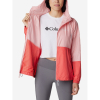 Вітрівка Columbia Flash Forward Windbreaker 1585911 - Зображення №2