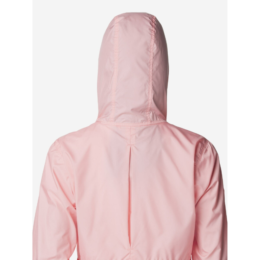 Вітрівка Columbia Flash Forward Windbreaker 1585911 - Зображення №4