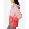 Вітрівка Columbia Flash Forward Windbreaker 1585911 - Зображення №5