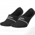 Шкарпетки Nike SNEAKR Sox Essential SX7168-010