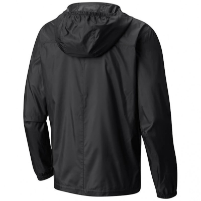 Вітрівка чоловіча Columbia Flashback™ Windbreaker 1589321