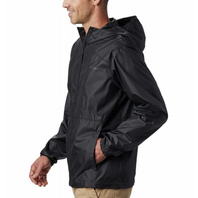 Вітрівка чоловіча Columbia Flashback™ Windbreaker 1589321