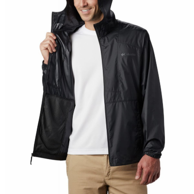 Вітрівка чоловіча Columbia Flashback™ Windbreaker 1589321