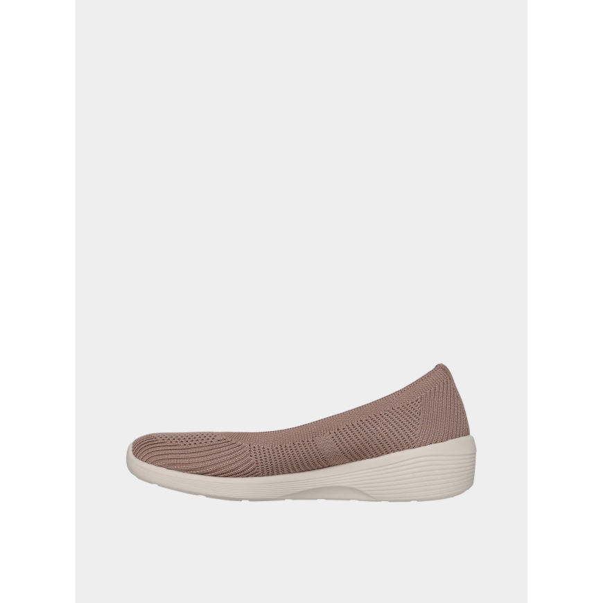 Балетки жіночі  Skechers  Arya - Fancy You 158987 - Зображення №4