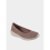 Балетки жіночі  Skechers  Arya - Fancy You 158987