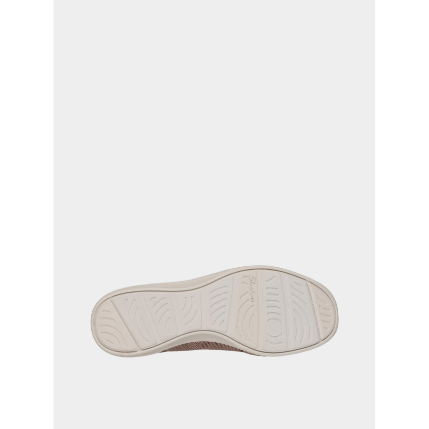 Балетки жіночі  Skechers  Arya - Fancy You 158987 - Зображення №3