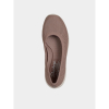 Балетки жіночі  Skechers  Arya - Fancy You 158987 - Зображення №2