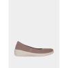 Балетки жіночі  Skechers  Arya - Fancy You 158987 - Зображення №5