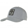 Бейсболка Columbia Trail Essential™ Snap Back Hat 1766571 - Зображення №1