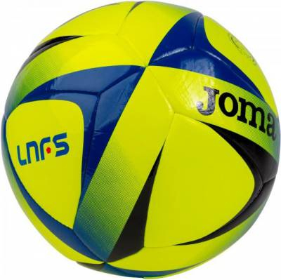 М'яч Joma LNFS 400493.061-AW21
