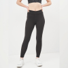 Легінси Puma Ess Logo Leggings 58683251 - Зображення №2