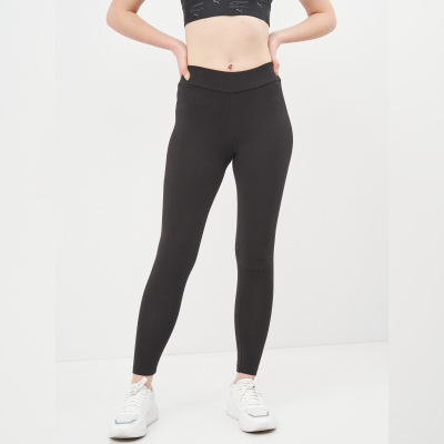 Легінси Puma Ess Logo Leggings 58683251