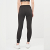 Легінси Puma Ess Logo Leggings 58683251 - Зображення №3