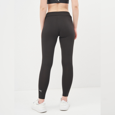 Легінси Puma Ess Logo Leggings 58683251