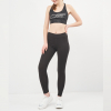 Легінси Puma Ess Logo Leggings 58683251 - Зображення №4