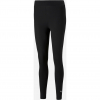 Легінси Puma Ess Logo Leggings 58683251 - Зображення №1