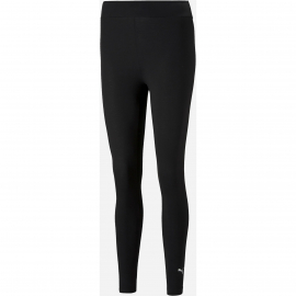 Легінси Puma Ess Logo Leggings 58683251