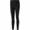 Легінси Puma Ess Logo Leggings 58683251