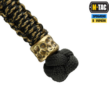 Темляк Scandinav. Gran. M-TAC 10278102 - Зображення №3