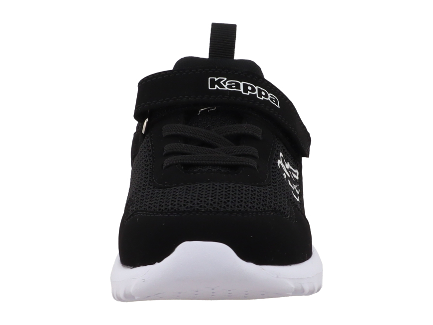 Кросівки  дитячі KAPPA   15K0563002 - Зображення №2