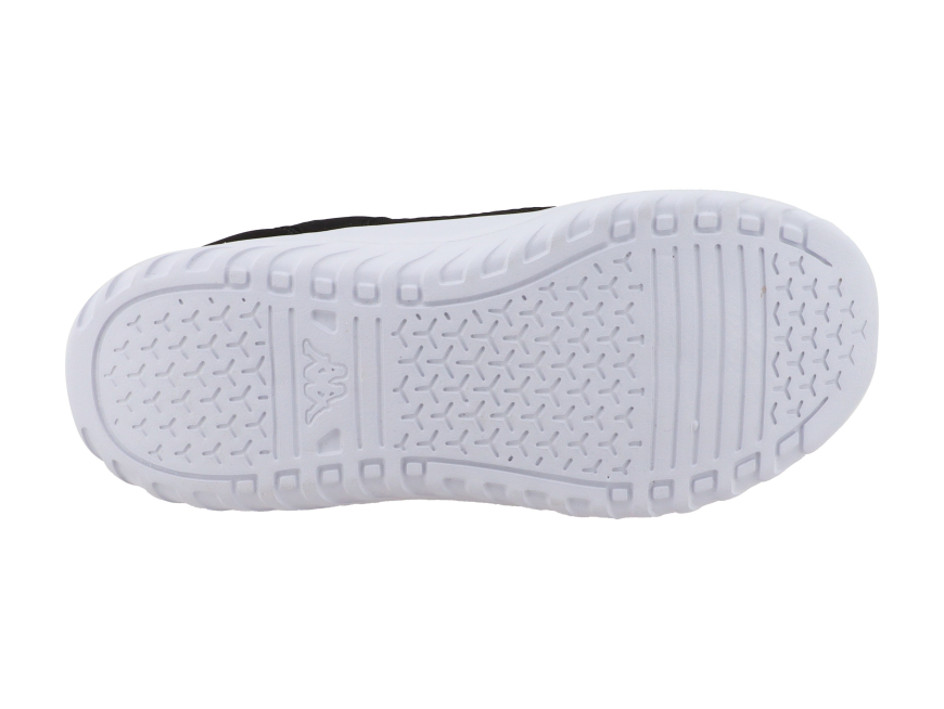 Кросівки  дитячі KAPPA   15K0563002 - Зображення №6