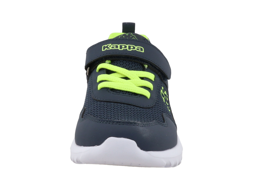 Кросівки дитячі  KAPPA 26K0083002 - Зображення №2