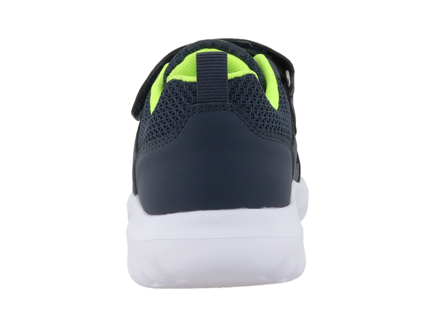 Кросівки дитячі  KAPPA 26K0083002 - Зображення №5