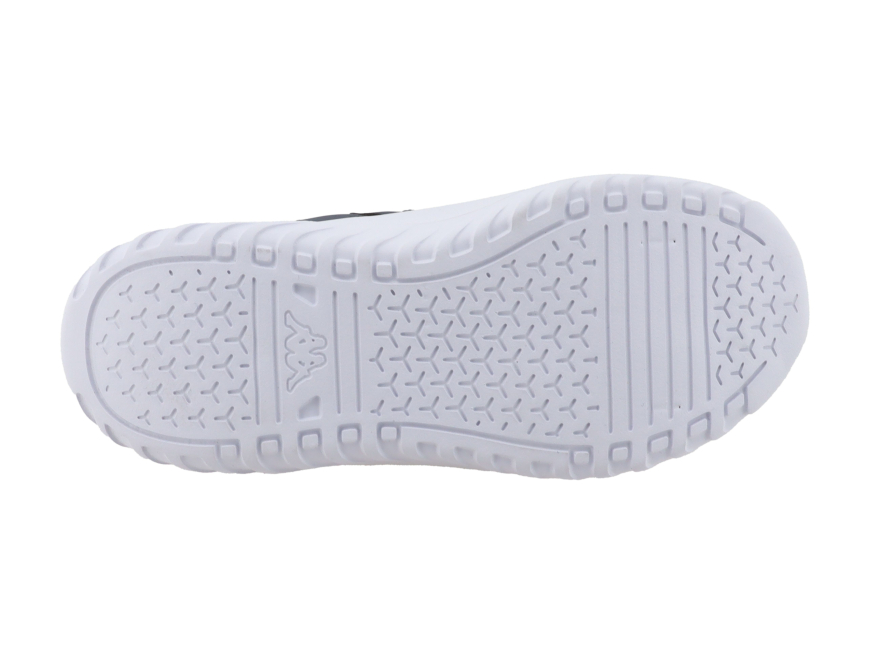 Кросівки дитячі  KAPPA 26K0083002 - Зображення №6