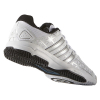 Кросівки Adidas Barricade Club xJ AF4624 - Зображення №4