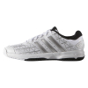 Кросівки Adidas Barricade Club xJ AF4624 - Зображення №1