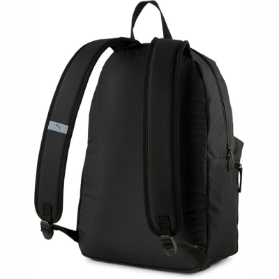 Рюкзак Puma Phase Backpack  07548749