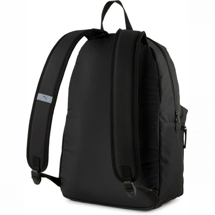 Рюкзак Puma Phase Backpack  07548749 - Зображення №2