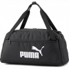 Сумка PUMA 07803301 - Зображення №1