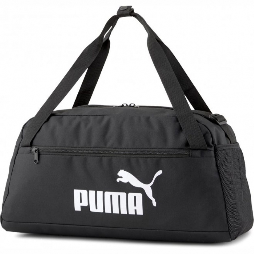 Сумка PUMA 07803301 - Зображення