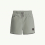 Шорти дитячі Jack Wolfskin Teen Shorts G 1609881