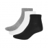 Шкарпетки SOM001 4F