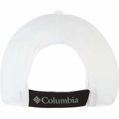 Бейсболка Columbia Coolhead II  1840001